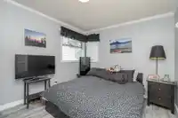 26636 30 AVENUE - thumbnail 27
