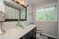 26636 30 AVENUE - thumbnail 28