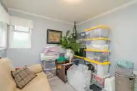 26636 30 AVENUE - thumbnail 29