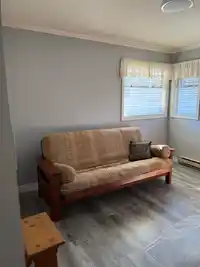 26636 30 AVENUE - thumbnail 30