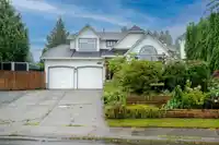 26636 30 AVENUE - thumbnail 4