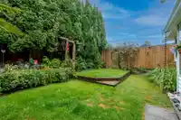 26636 30 AVENUE - thumbnail 32