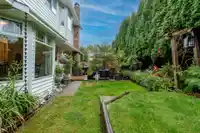 26636 30 AVENUE - thumbnail 33