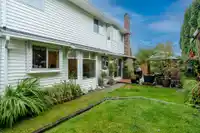 26636 30 AVENUE - thumbnail 34