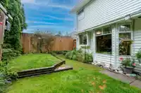 26636 30 AVENUE - thumbnail 35