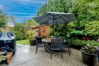 26636 30 AVENUE - thumbnail 36