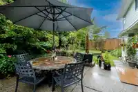 26636 30 AVENUE - thumbnail 37
