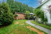 26636 30 AVENUE - thumbnail 38