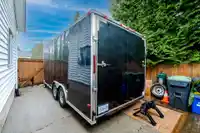 26636 30 AVENUE - thumbnail 40