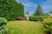 26636 30 AVENUE - thumbnail 5