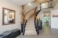 26636 30 AVENUE - thumbnail 6
