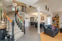 26636 30 AVENUE - thumbnail 7