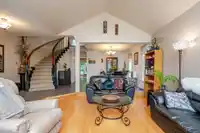 26636 30 AVENUE - thumbnail 8