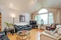 26636 30 AVENUE - thumbnail 9