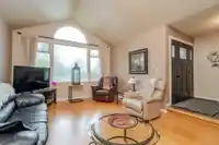 26636 30 AVENUE - thumbnail 10