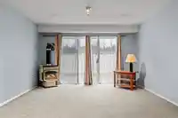 2 3055 TRAFALGAR STREET - thumbnail 23