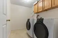 2 3055 TRAFALGAR STREET - thumbnail 28