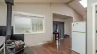 34843 LABURNUM AVENUE - thumbnail 24