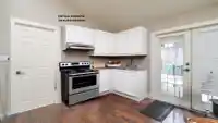 34843 LABURNUM AVENUE - thumbnail 26