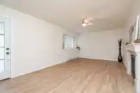 34843 LABURNUM AVENUE - thumbnail 6