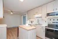 34843 LABURNUM AVENUE - thumbnail 8