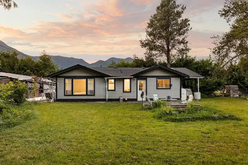 41646 KIRKPATRICK ROAD - photo 1 of 33