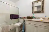 41646 KIRKPATRICK ROAD - thumbnail 14