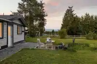 41646 KIRKPATRICK ROAD - thumbnail 17