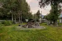 41646 KIRKPATRICK ROAD - thumbnail 20