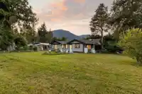 41646 KIRKPATRICK ROAD - thumbnail 3
