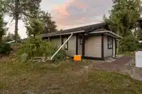 41646 KIRKPATRICK ROAD - thumbnail 21