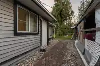 41646 KIRKPATRICK ROAD - thumbnail 22