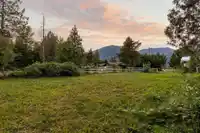 41646 KIRKPATRICK ROAD - thumbnail 25