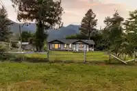 41646 KIRKPATRICK ROAD - thumbnail 27