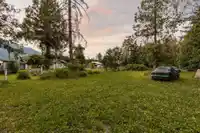 41646 KIRKPATRICK ROAD - thumbnail 28