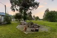 41646 KIRKPATRICK ROAD - thumbnail 29