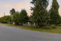 41646 KIRKPATRICK ROAD - thumbnail 30