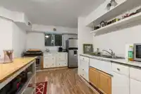 41646 KIRKPATRICK ROAD - thumbnail 6