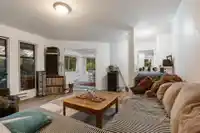 41646 KIRKPATRICK ROAD - thumbnail 9