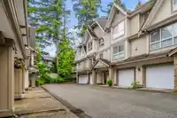 41 12738 66 AVENUE - thumbnail 1