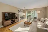 41 12738 66 AVENUE - thumbnail 11