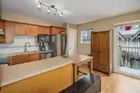 41 12738 66 AVENUE - thumbnail 14