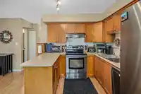 41 12738 66 AVENUE - thumbnail 16