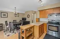 41 12738 66 AVENUE - thumbnail 17