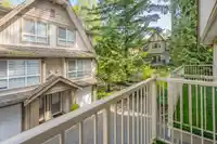 41 12738 66 AVENUE - thumbnail 20