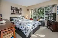 41 12738 66 AVENUE - thumbnail 22