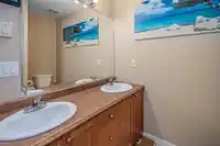 41 12738 66 AVENUE - thumbnail 29