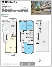 41 12738 66 AVENUE - thumbnail 40