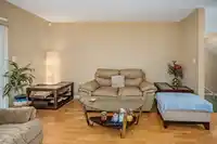 41 12738 66 AVENUE - thumbnail 6