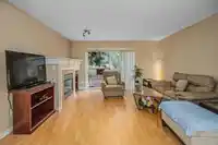 41 12738 66 AVENUE - thumbnail 8